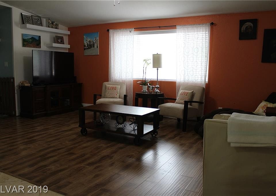 1st image of 4763 E Harmon Ave