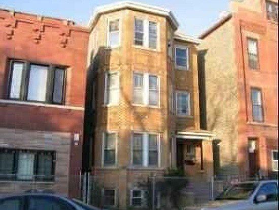 1st image of 2026 W McLean Ave APT 1