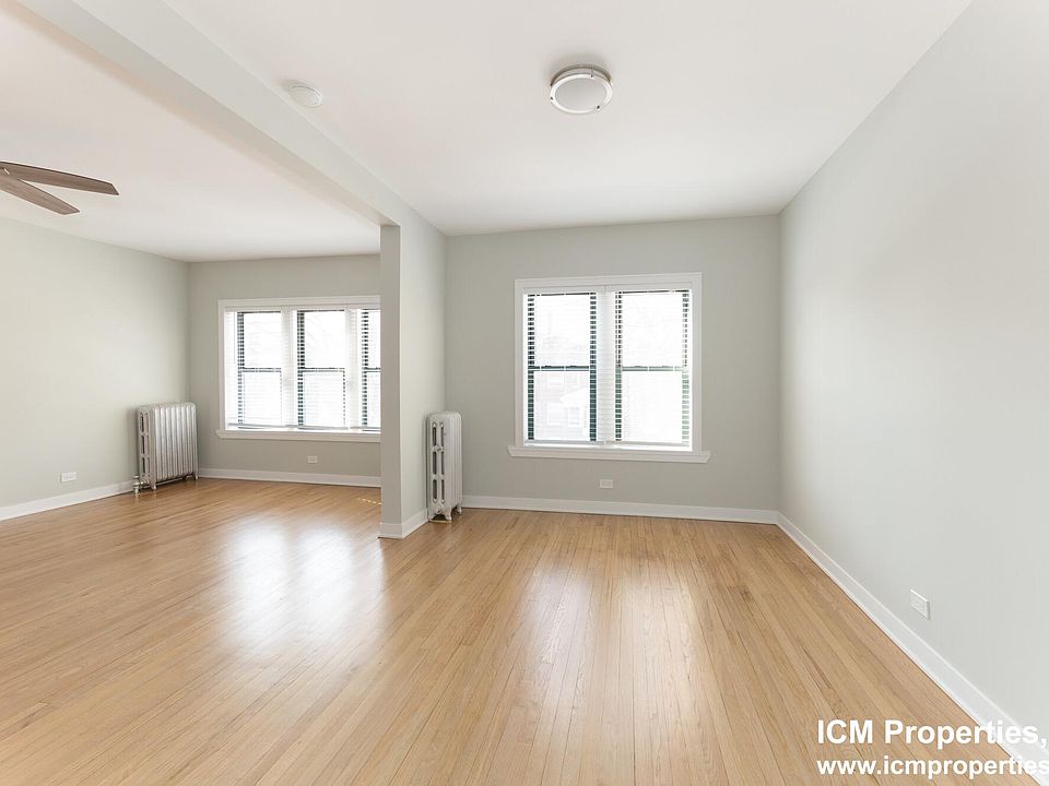 1st image of 4854 N Wolcott Ave #2A