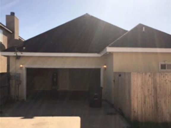 3rd image of 1617 Toni Ln