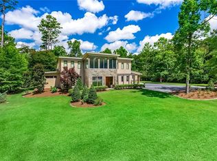 4 Ivy Ln, Covington, LA 70433
