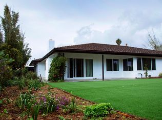 865 Normandy Rd, Encinitas, CA 92024