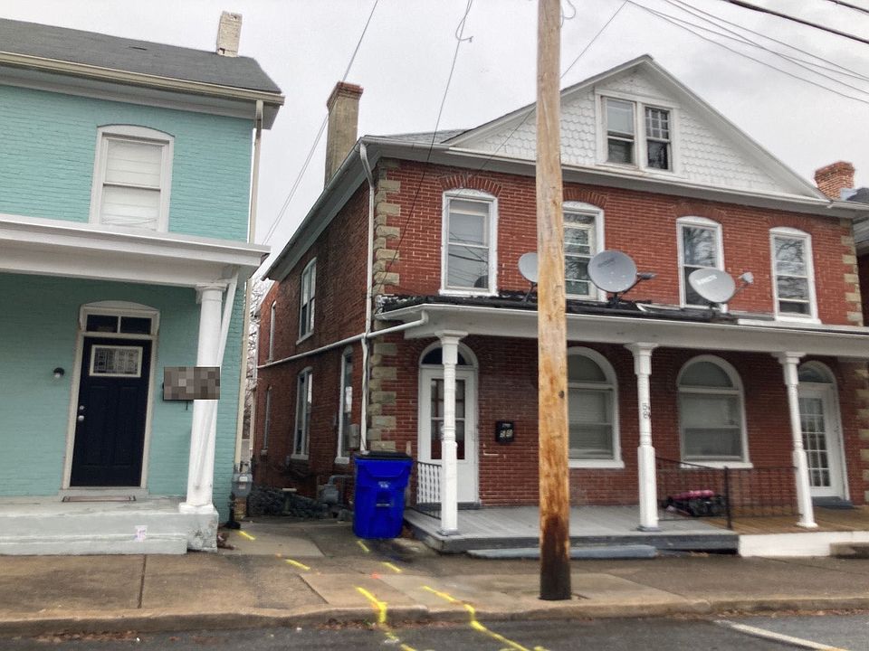 2nd image of 58 Wayside Ave