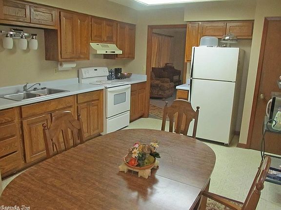 5th image of 34 Wewaka Dr