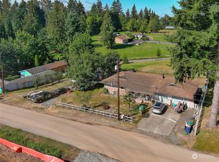 4524 87th Ave NE, Marysville, WA 98270