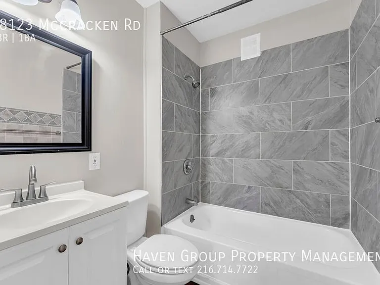 18123 McCracken Rd — Photo 17