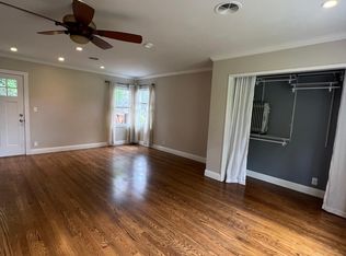 80 Corral De Tierra Rd, Salinas, CA 93908