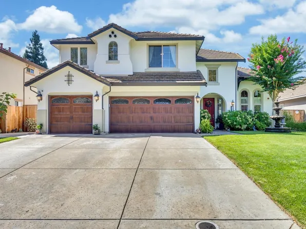 1035 Fountain Dr, West Sacramento, CA 95605