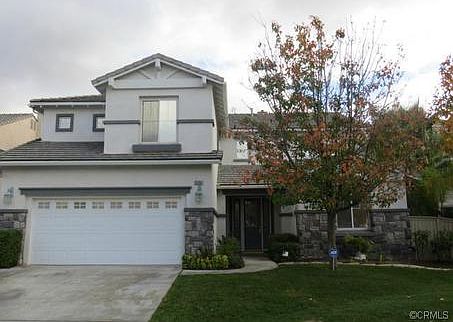 1st image of 33461 Barrington Dr