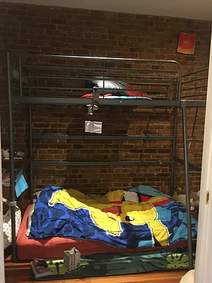 Rented by R New York | media 63