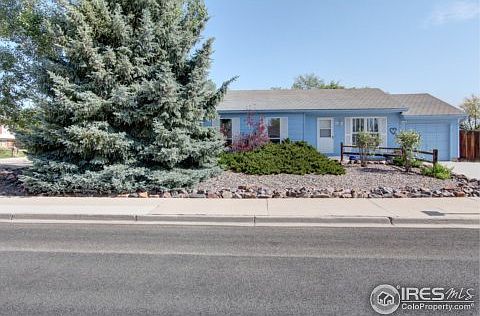 2nd image of 301 Lucerne Dr
