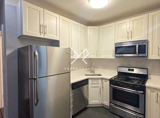 857 Atlantic Ave #9, Brooklyn, NY 11238