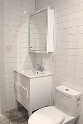 Rented by Box Street Properties LLC