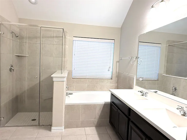 20703 Riley Copper Dr — Photo 17