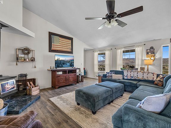 5th image of (Undisclosed Address)