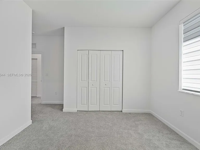 701 SE 13th Street Cir — Photo 22