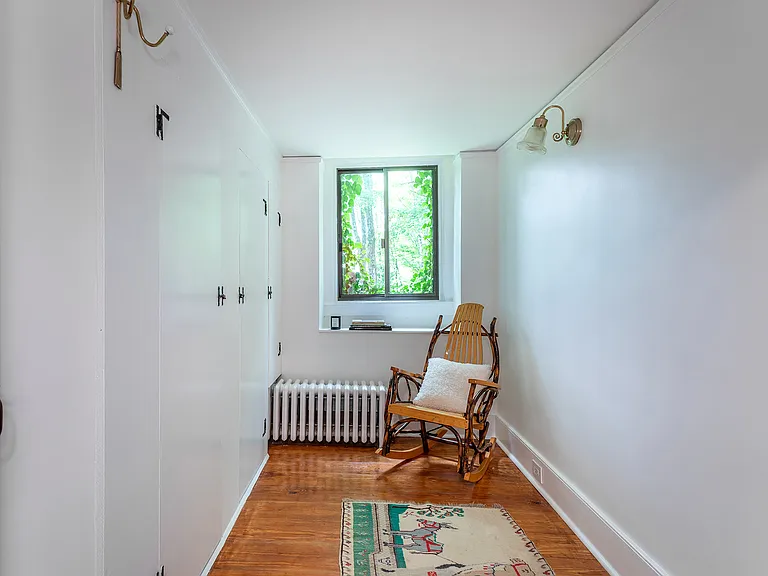 48 Keeler Rd — Photo 30