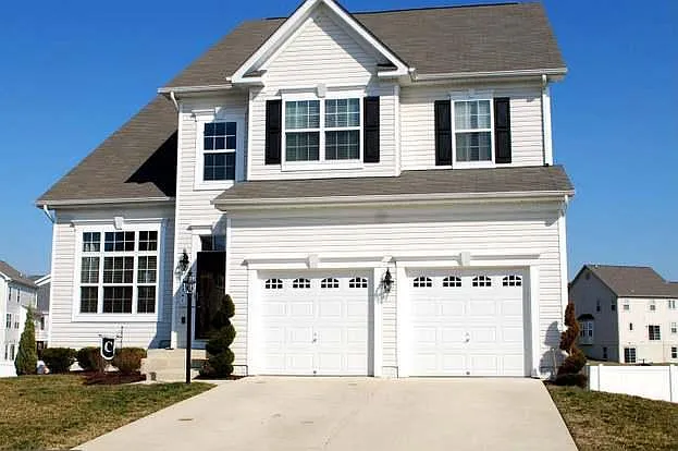 11741 Marston Moor Ln