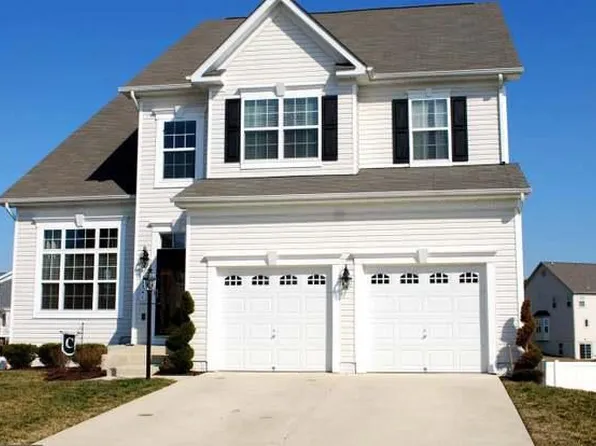11741 Marston Moor Ln, Waldorf, MD 20602