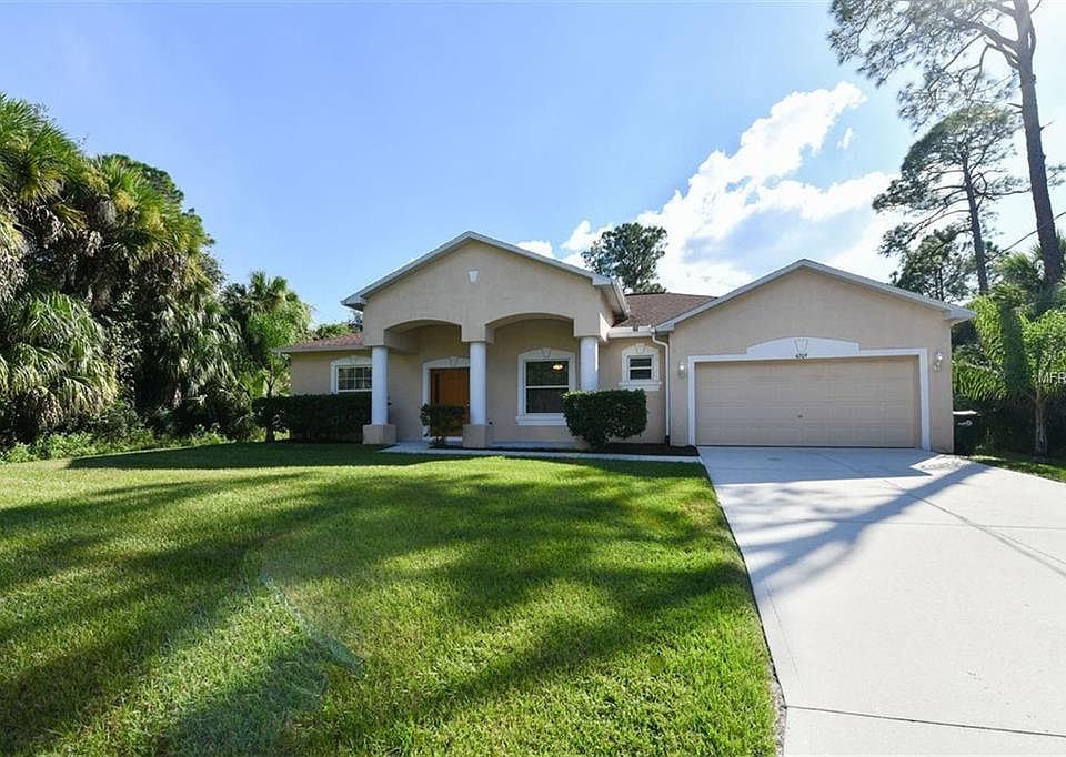 1st image of 4209 Union Ln