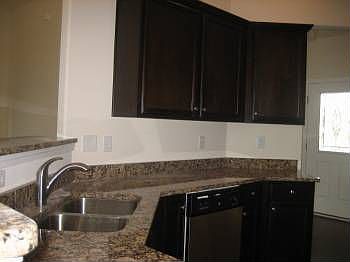 2nd image of 218 Reedy Springs Ln