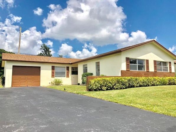 6101 Rainbow Cir