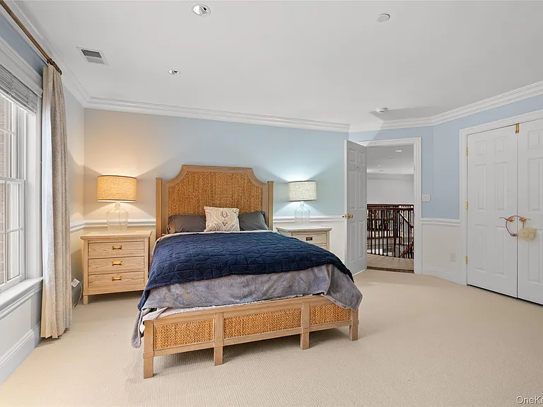 1 Augusta Ct — Photo 12