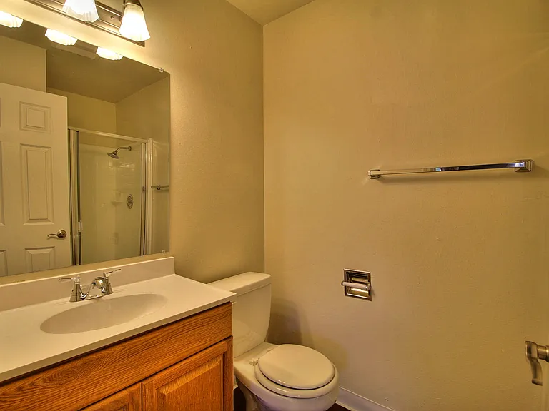 The Arbors at Mountain View Apartments — Photo 14