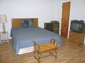 3rd image of 331 Airport Ave E APT 605