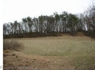 4742 Clermont Mill Rd, Pylesville, MD 21132