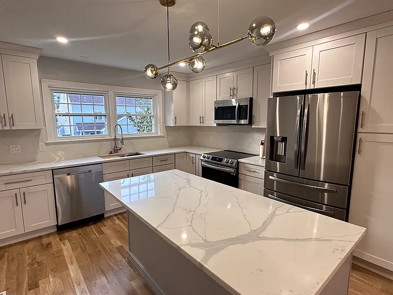 9 Indian Hill Ln — Photo 3