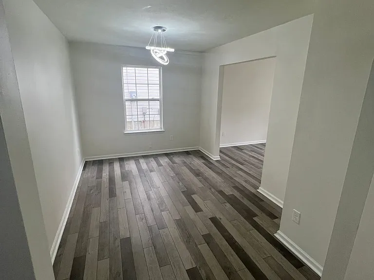 5359 Palmer Ln — Photo 69