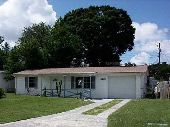 4840 Briar Hill Ct