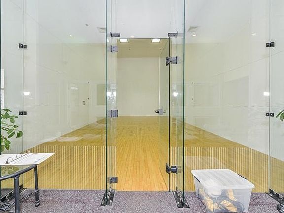 4th image of 13058 Autumn Woods Way APT 306