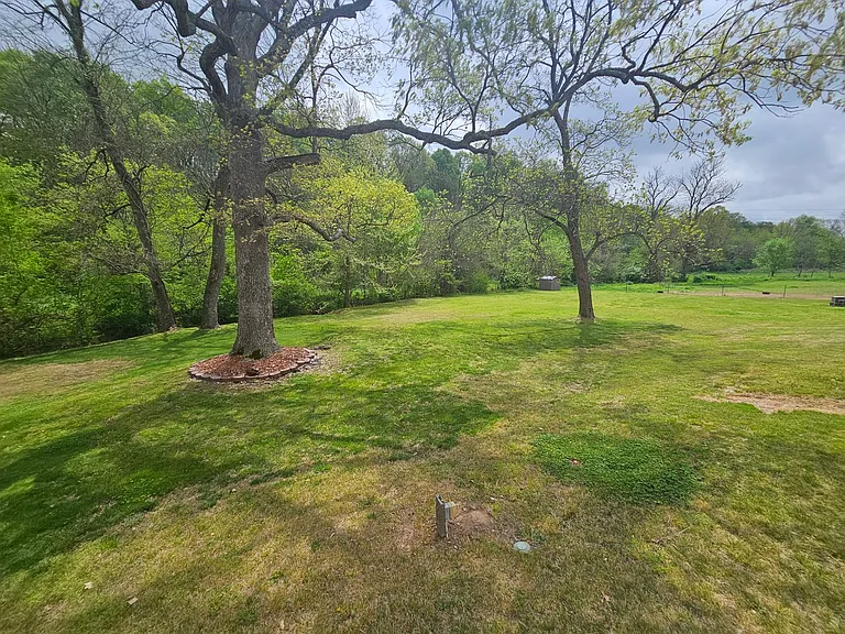 4890 Trout Farm Rd — Photo 21