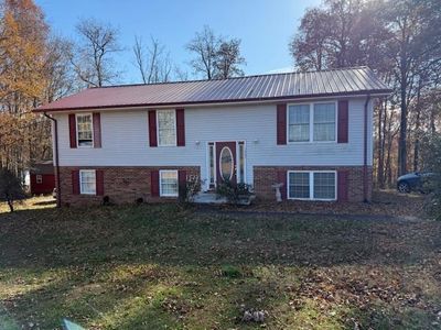 1421 Tick Ridge Rd, Glasgow, KY, 42141