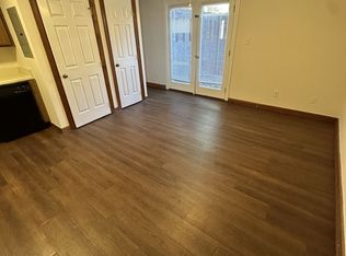 3607-101 Helix Ct, Raleigh, NC 27606