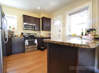 328 Washington St #A, Brighton, MA 02135