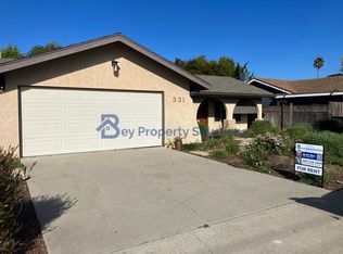 331 Garden St, Arroyo Grande, CA 93420