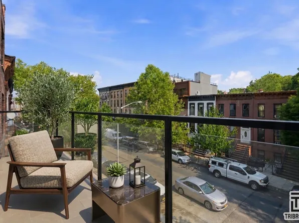 79 Suydam Street image 1 of 7