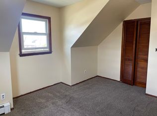 1369 H St, Elmont, NY 11003