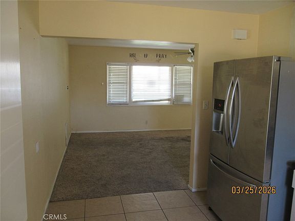 5th image of 410 Virginia Dr