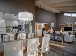 14182 Reservation Rd, Salinas, CA 93908