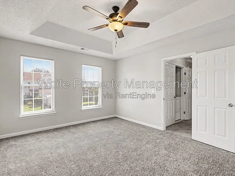 1716 Starling Ct — Photo 14