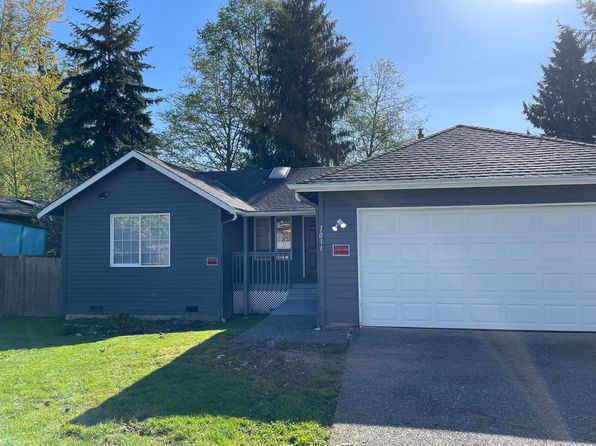 1011 110th Pl SE
