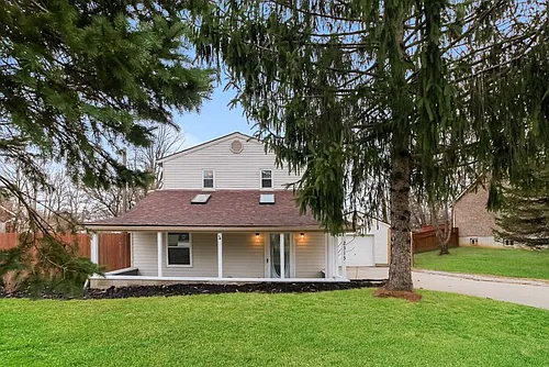 2313 Rose Rd Photo 1