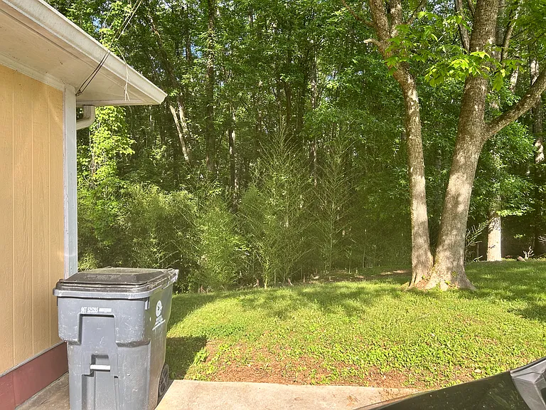 196 Dixboro Dr — Photo 4