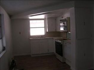 7834 Blackstone Dr, Port Richey, FL 34668