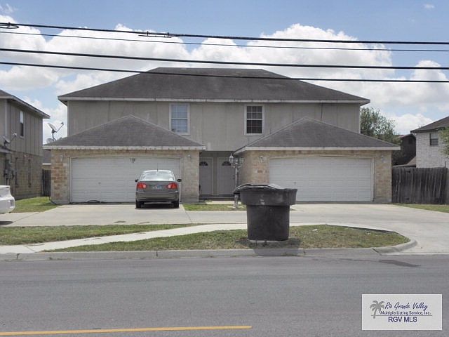 2nd image of 2306 N 7th St