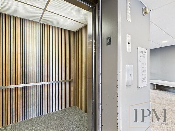 2nd image of 210 Senate Ave APT 227